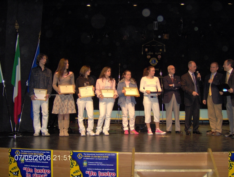 Foto n.39 - (Cliccare per chiudere la finestra)